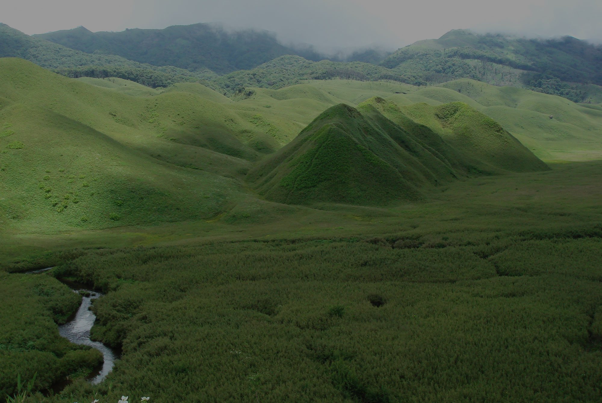 Manipur