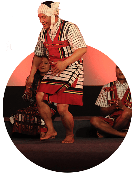 Mizoram