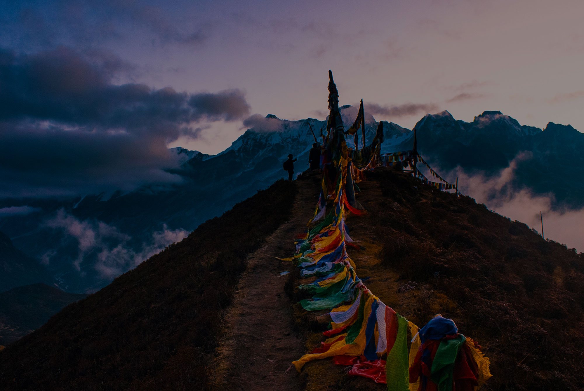 sikkim